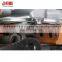 Niissan Navara 2.5 DI Car Engine QW25 Turbocharger GT2056V 14411-EB300 Turbo 751243-5002S