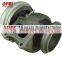Turbochargers HX55 3536996  OE No3803938 for Cummins Truck Bus