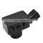 NEW PDC Bumper Parking Sensor for Lexus RX350 RX450h Toyota Prius 2016-2018