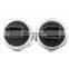 2pcs Oil Pressure Sensor 33417NA for CVT JF010E JF011E F09A F09B F10A F1CJA RE0F09A 10A