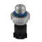 Engine Oil Pressure Sensor Switch for Chevy Chevrolet Silverado Suburban GMC G8 12621234