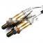 4 pcs Oxygen Sensor Front&Rear Fit for Ford Ranger Taurus Thunderbird Windstar