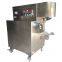 New style commercial electric apple peeler/fruit peeling machine    WT/8613824555378