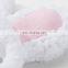 Cute Pet dog Kitty cat Rabbit Cap headwear cosplay with ear sample free
