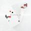 Strykid Light Stick  Concert special edition Glowing Flash Lamp Light Stick
