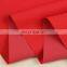 600D*300D Polyester Oxford Fabric PVC Coated Textile