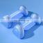 Custom Gym Equipment Weight Lifting Dumbbell Set for Wholesale