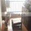 i@home washable cute cartoon wholesale china cheap velvet pet dog beds furniture