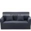 Home funiture protector knitting sofa cover sofa cover stretch slipcover