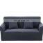 Home funiture protector knitting sofa cover sofa cover stretch slipcover