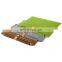 oem logo for you 13inch laptop felt sleeve