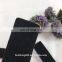 custom magnetic felt white board eraser
