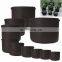new design 2020 felt plant pots desktop baskets