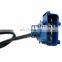 Sonda Lambda Oxygen Sensor OEM 7599942-02 759994202