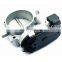 AUTO ACCESSORY Throttle Body For  Mercedes Benz OEM 0280750019  1121410125  A1131410125  0280750017