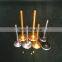 customized intake and exhaust engine valve catalog for honda j30 j32 j35 j37 acura tl mdx crossroad v6 type s