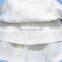 Baby girls Summer Princess unicorn costumes party Dresses Childrenswear Wholesale