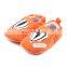 Wholesale Trendy Infant Casual Cotton Shoe Anti-slip Baby Girls Shoes walking shoes first walking shoe