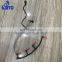 Fuel return Line Hose Pipe Diesel Injector Hose Leak line OE: BK3Q9K022AG 1761932 for Ford TRANSIT MK7 MK8 2.2 RWD