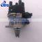 Ignition Distributor For Nissan MICRA K11 1.0 i 1.3 i 16V 1992-2003 22100-99B01 22100-99B04/22100-41B00/D4T96-01
