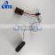 High Quality parts fuel level sensor OEM: 96865768/96830563 FOR LOVA/CHEVROLET T200 T250 T255 aveo accessories