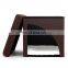 Customized China supplier cute folding comfortable pet cats house cheap factory price stool ottoman