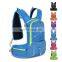 Custom outdoor sport hiking backpack cycling hydration backpack  Water Backpack Bicycle Water Bag