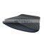 Home Use Double Layer Anti-slip Easy Washable Pet Litter Pad