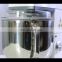 Commercial Spiral Dough Mixer Stainless Steel Flour Processor Bread Dough Flour Mixer
