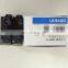 Standard Silicon Photocell Photoelectric Switch E3JM-10M4-G