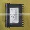 AELTA temperature controller DTK4896R01