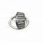 Hot sale bearing p5 33215 taper roller bearing 33215 P5