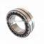 High load 24060 roller bearing 300*460*160 bearing types 24060CC W33 spherical roller bearing