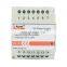 Acrel 300286 hospital isolated electrical power supply system dc stable voltage power supply  ACLP10-24