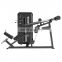 Best Selling Incline Press Equipment Gym Body Building Machine