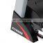 New product home Fitness motorized treadmill with oblique handle