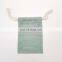 Organic Muslin Baby Lovey Animal Comforter Blanket Comforter Toy Set