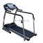 gait trainer Treadmill (magnetic)