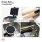 commercial hot dog machine gas waffle machine muffin hot dog machine waffle stick maker with factory price