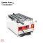 Factory price automatic digital waffle maker round ball waffle machine