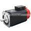 5.5kw 7.5kw 15kw AC CNC Asynchronous spindle servo motor