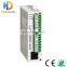 Original Hot Sales Taiwan Delta SS2 Series PLC DVP12SS211S