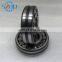 Price spherical roller bearing 23232 23234