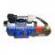 Rexroth hydraulic proportional valve  4WRKE 16 E200L-33-6EG24EK31-A1D3M