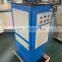 ISO ASTM EN BIN GB JB-300 Manual Charpy Impact Test Procedure Impact Testing Machine Supplier