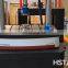 20KN  ASTM F2077  electronic Dynamic fatigue testing equipment