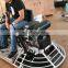 ride on power trowel 24 power trowel with power trowel float pan