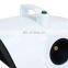 hot sale mini fog machine ulv fogging machine fogging machine sprayer