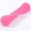 Home Gym Wholesale Plastic Dip Neoprene Yoga Dumbbell Set