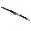 High Quality Power Twister Bar Heavy Duty for Upper Body Arm Exerciser
